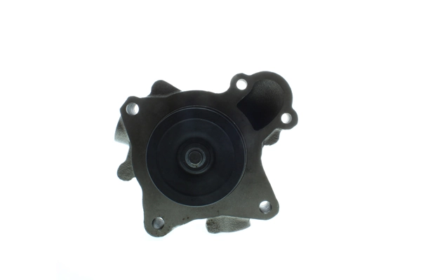AISIN WPM-700 Water Pump, engine cooling