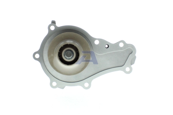 Wasserpumpe, Motorkühlung WPT-917