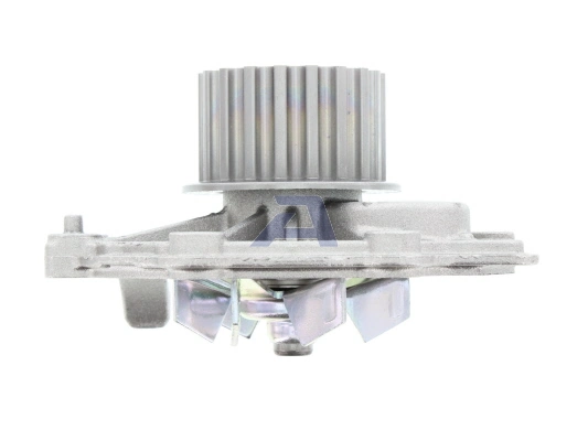 Water Pump, engine cooling WPV-901