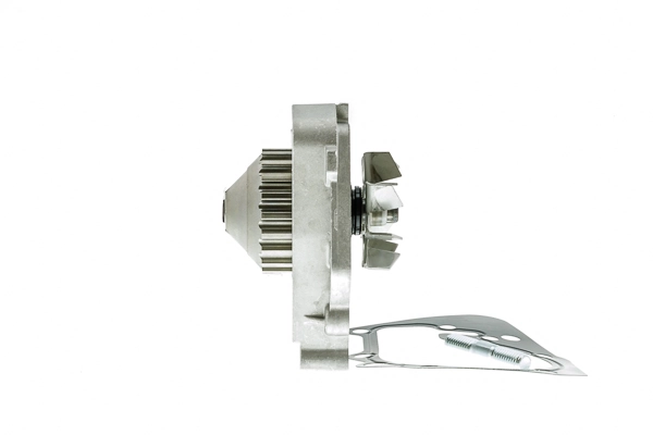 Water Pump, engine cooling WPN-923