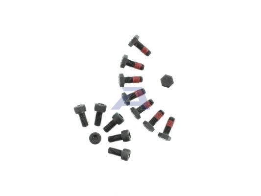 AISIN SWOP-001R Clutch Kit