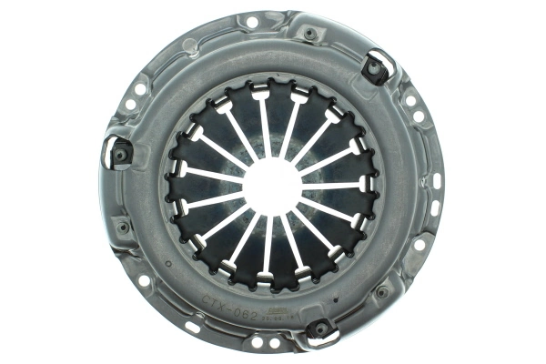 Clutch Pressure Plate CTX-062