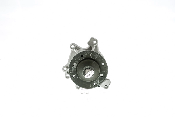 Water Pump, engine cooling WPT-913