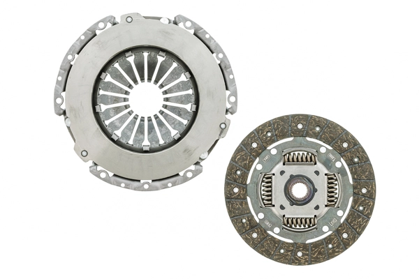 Clutch Kit KE-RE44R