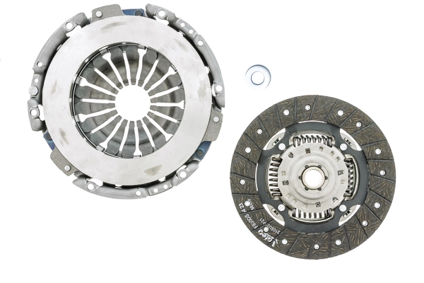 Clutch Kit AISIN Clutch Set (2P) KE-RE13R