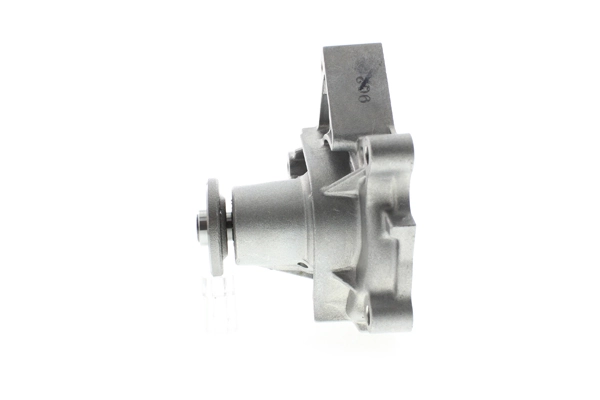 Water Pump, engine cooling WPM-009