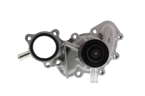 Water Pump, engine cooling WPT-100