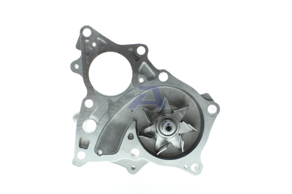 AISIN WPT-202 Water Pump, engine cooling