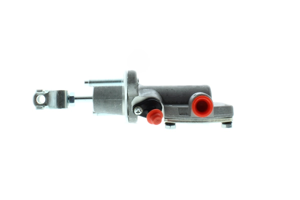 Master Cylinder, clutch QH-018