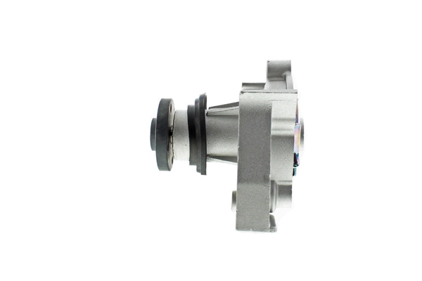 Water Pump, engine cooling WPD-001V