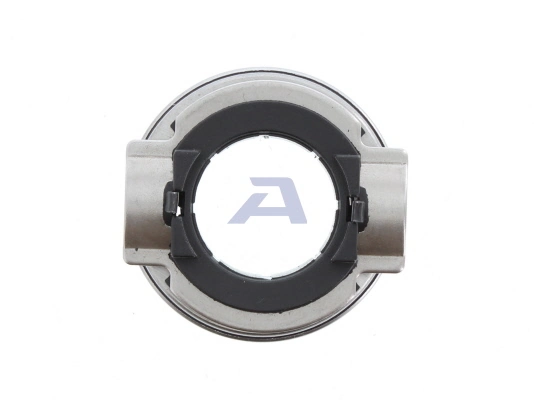 Clutch Kit AISIN Conversion Kit (4P) SWVW-001