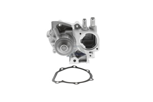 Water Pump, engine cooling WPF-006A