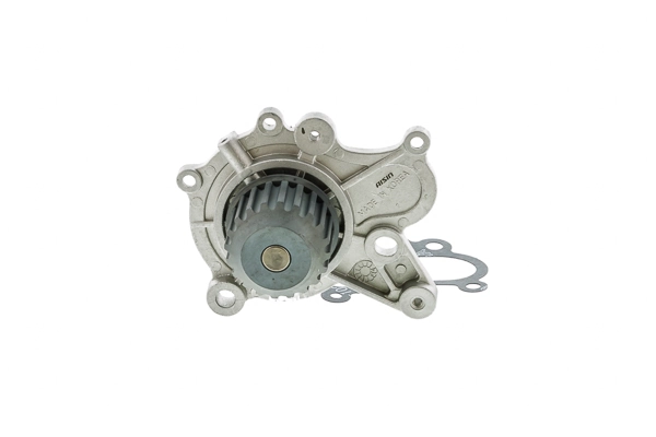 Water Pump, engine cooling WPY-007