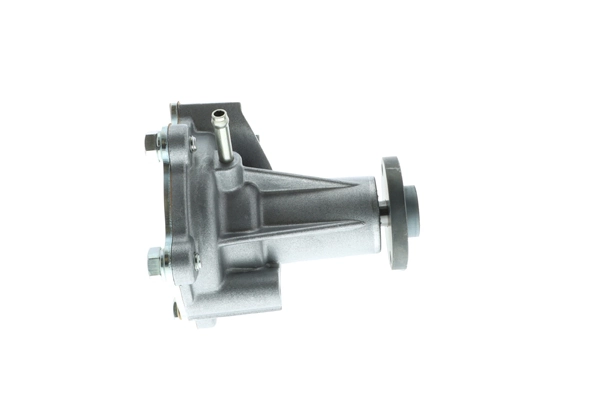 AISIN WPD-007 Water Pump, engine cooling