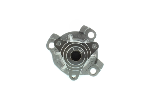 Water Pump, engine cooling WPN-929
