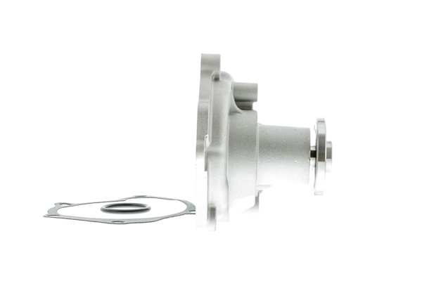 Water Pump, engine cooling WPM-057V