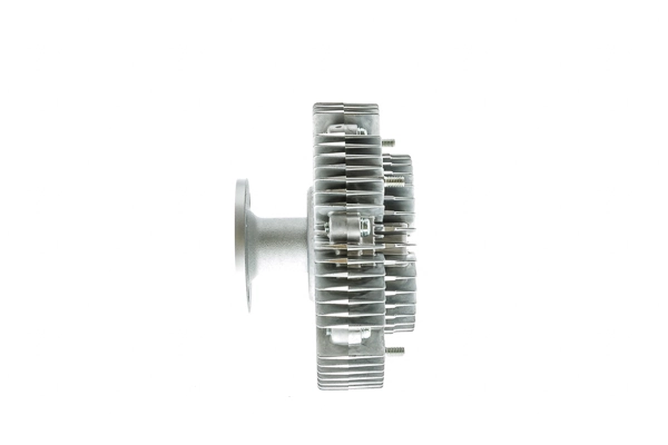 Clutch, radiator fan FCT-039