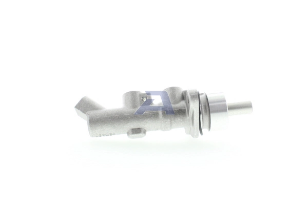 Brake Master Cylinder Premium ADVICS by AISIN MT-903