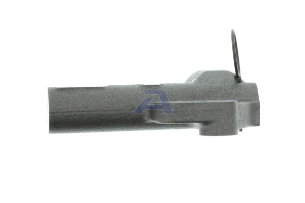 Belt Tensioner, V-ribbed belt BTY-901