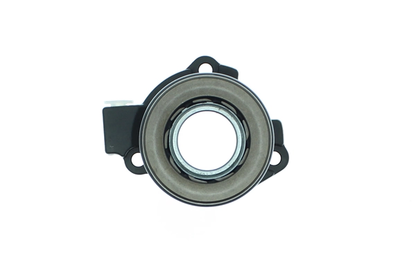 Central Slave Cylinder, clutch CSCS-001