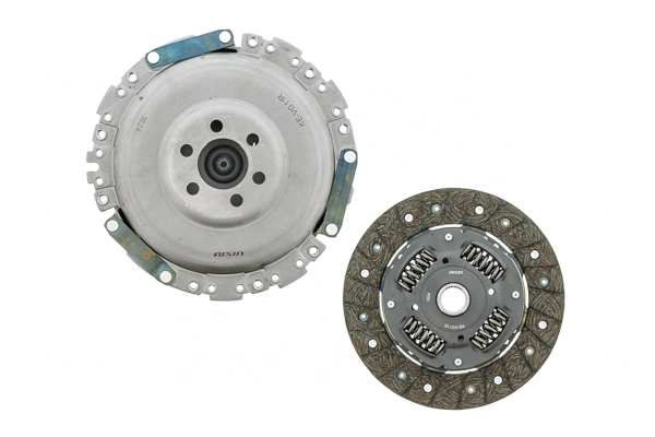 Clutch Kit KE-VG11R
