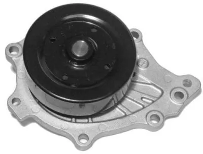 Water Pump, engine cooling WPT-914A