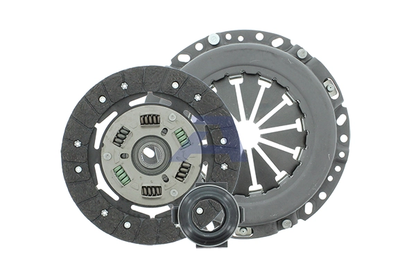 Clutch Kit AISIN Clutch Kit (3P) KM-046