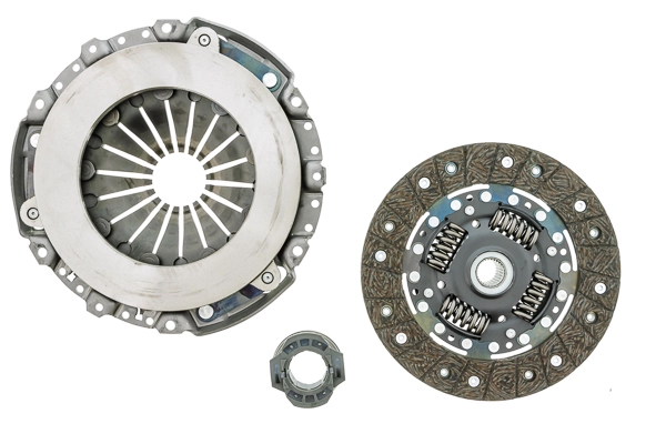 Clutch Kit KE-VW42