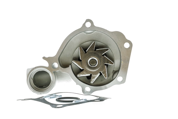 Water Pump, engine cooling WPM-038V