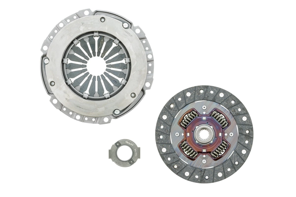 Clutch Kit AISIN Clutch Kit (3P) KS-052A