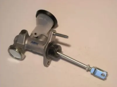 AISIN CMT-040 Master Cylinder, clutch