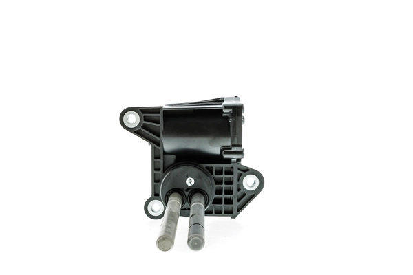 AISIN AAT-003 Switch, differential lock