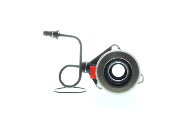 Central Slave Cylinder, clutch CSCE-OP03