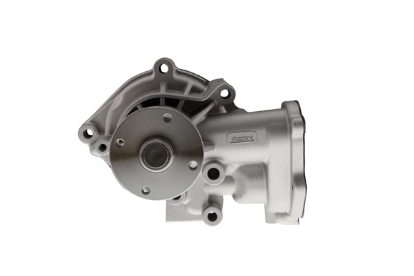 Water Pump, engine cooling WPM-068V