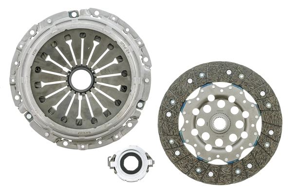 Clutch Kit KE-PS20
