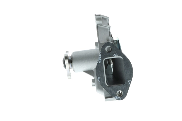 AISIN WPK-003 Water Pump, engine cooling