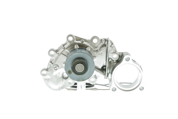 Water Pump, engine cooling WPT-048