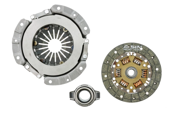 Clutch Kit AISIN Clutch Kit (3P) KN-065C