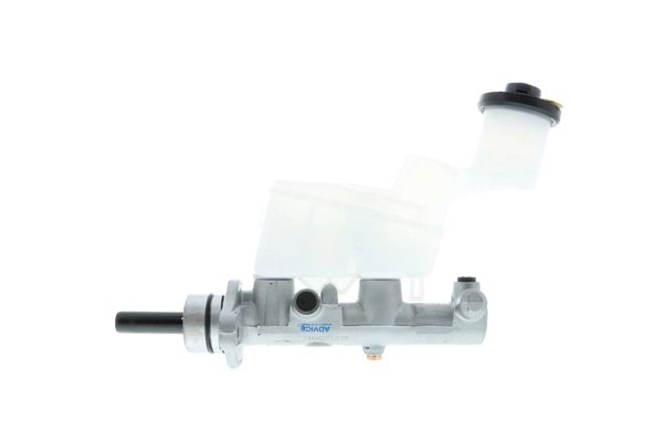 Brake Master Cylinder Premium ADVICS by AISIN BMT-361