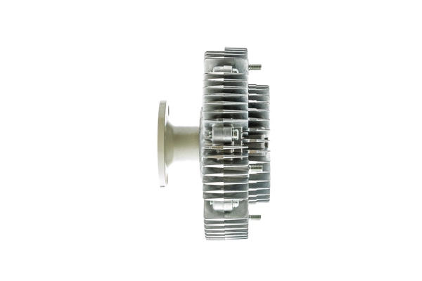 AISIN FCT-071 Clutch, radiator fan