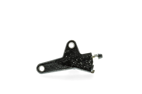 Slave Cylinder, clutch CRM-022