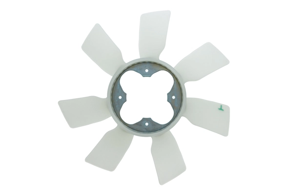 AISIN FNT-002 Fan Wheel, engine cooling