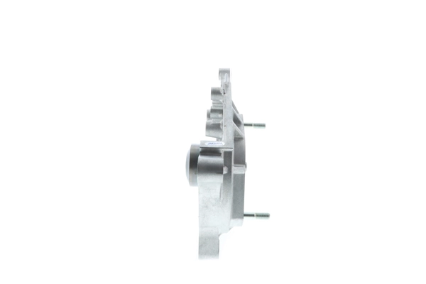 AISIN WPT-120 Water Pump, engine cooling