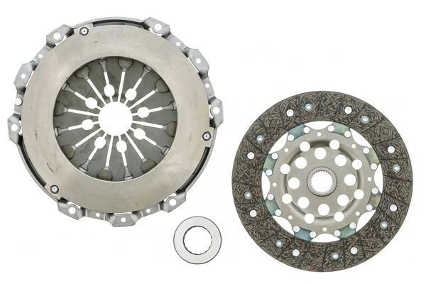 Clutch Kit KE-MB39