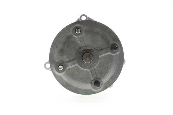 Water Pump, engine cooling WPM-908