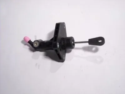 Master Cylinder, clutch QY-025