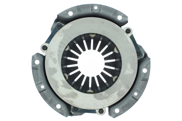 Clutch Pressure Plate CN-001