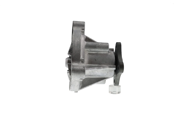 Water Pump, engine cooling WPN-091