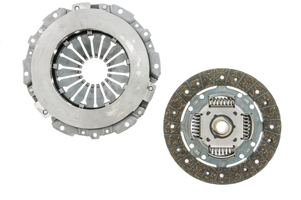 Clutch Kit KE-RE45R