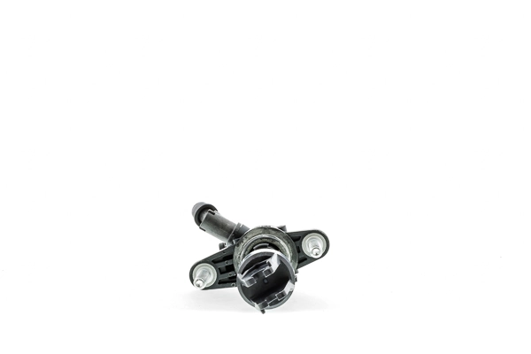AISIN CMT-149 Master Cylinder, clutch